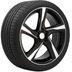 4x ROUES 17 Hiver VOLVO C30 S40 II V40 II V50 Bridgestone 205/50 R17