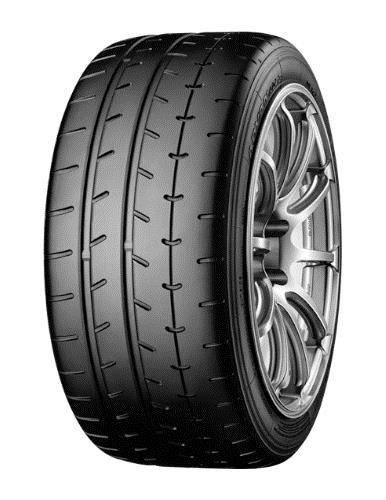 Pneus Yokohama Advan A052 215/40 R17 87W