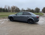 4x ROUES 17 Hiver VW CROSSTOURAN Pirelli 215/50 R17