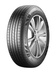 Anvelope Continental CrossContact RX FR 265/55 R19 109H
