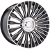 4x RODAS 21 Inverno MERCEDES GLC AMG X253 GLC COUPE AMG C253 Bridgestone