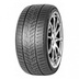 Anvelope Tracmax X-privilo S330 XL 275/55 R20 117V