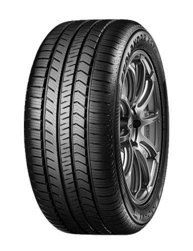 Anvelope Yokohama GEOLANDAR X-CV G057 RPB 275/45 R20 110W