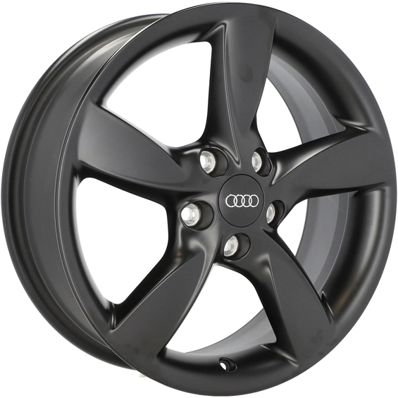 4x RUEDAS 17 Invierno MG 5 EV EP22 Bridgestone 205/55 R17