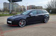 4x ráfiky 20'' zapadajú do ALFA ROMEO Giulietta Giulia Stelvio 195 - L1664 (1664208506S)
