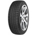 Neumáticos Atlas POLARBEAR UHP3 XL 255/35 R19 96V