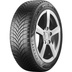 Pneumatiky Semperit SPEED-GRIP 5 195/65 R15 91H