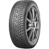 Pneumatiky Kumho WinterCraft WP52 175/65 R14 82T