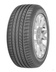 Anvelope Goodyear EFFICIENTGRIP 235/45 R19 95V