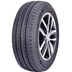 Anvelope Tracmax X-privilo VS450 215/75 R16 113R