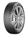 4x RODAS 20 Inverno MERCEDES M AMG W166 Continental 265/45 R20
