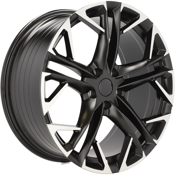 4x ROUES 19 Hiver CUPRA FORMENTOR Pirelli 245/40 R19