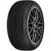 4x RUEDAS 17 Invierno LAND ROVER DISCOVERY SPORT L550 Kleber 225/65 R17