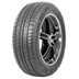Opony Continental 4x4Contact 205/80 R16 110S