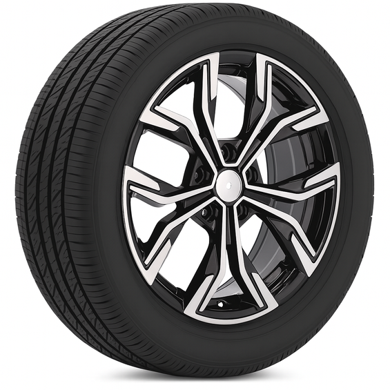 4x ROțI 17 De iarnă RENAULT KOLEOS I HY Pirelli 225/60 R17