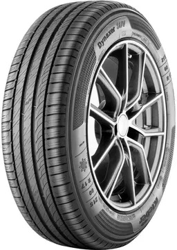 Anvelope Kleber DYNAXER HP5 235/55 R17 99H