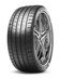 Opony Kumho Ecsta PS71 SUV XL FSL 285/45 R20 112Y