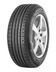 Neumáticos Continental ContiEcoContact 5 175/65 R14 82T