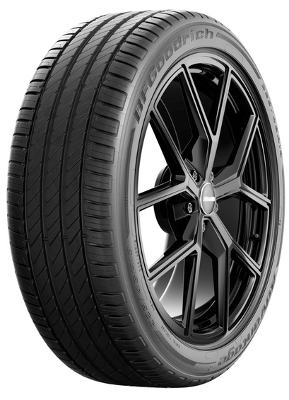 Tires BFGoodrich ADVANTAGE 2 XL 225/55 R17 101Y