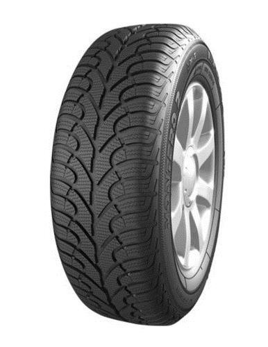 Neumáticos Fulda KRISTALL MONTERO 2 175/65 R15 84T