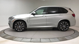 4x RUOTE 20 Invernali BMW X6 M F86 Pirelli 285/40 R20