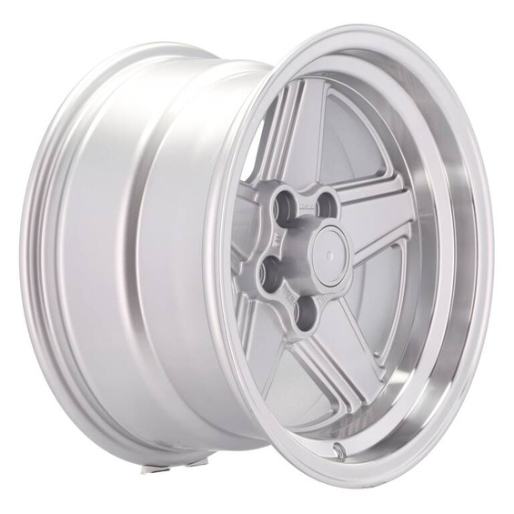 4x cerchi 16 tra l'altro a MERCEDES-BENZ W126 C126 W124 W123 AMG 4MATIC - B1794