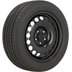 4x RUEDAS 16 Invierno MG ZS II Kleber 215/60 R16