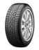 Tires Dunlop SP WINTER SPORT 3D DSROF MOEXTENDED 205/55 R16 91H