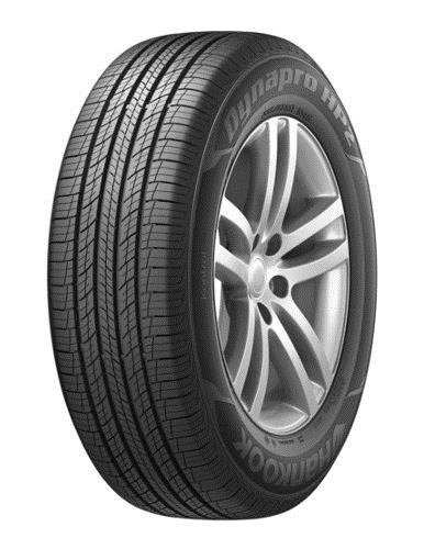 Opony Hankook Dynapro HP2 RA33 235/60 R18 103V