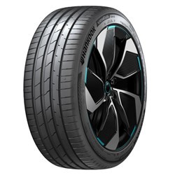 Opony Hankook iON evo IK01 XL MFS R0 245/50 R19 105H