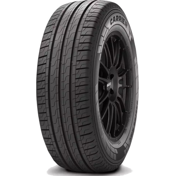 Anvelope Pirelli CARRIER 215/70 R15 109S