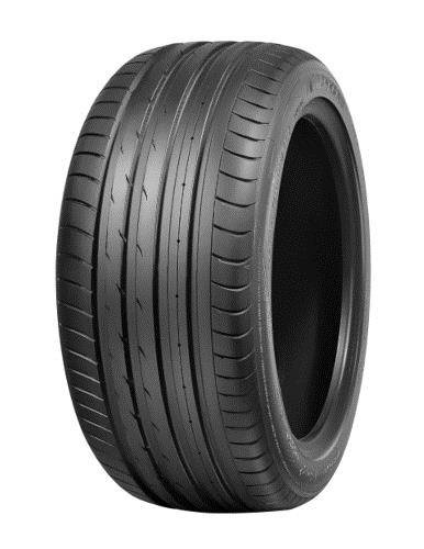 Anvelope Nankang AS-2+ RFT 235/45 R19 95W