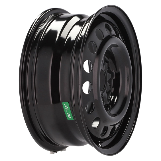 4x KOŁA 16 Zimowe HONDA ACCORD VIII CP CS HR-V RU SHUTTLE I Nokian 215/60 R16