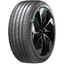Anvelope Hankook iON evo IK01 235/45 R19 99V