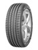 Opony Goodyear Eagle F1 Asymmetric 3 275/35 R19 100Y