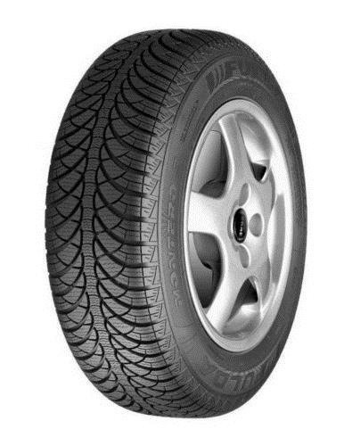 Opony Fulda KRISTALL MONTERO 3 165/70 R14 81T