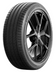 Neumáticos BFGoodrich ADVANTAGE 2 FR 235/50 R18 97V