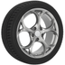 4x RODAS 18 Inverno ALFA ROMEO GIULIA TYPE 952 Nokian 225/45 R18