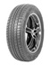 Anvelope Continental Conti4x4contact 195/80 R15 96H