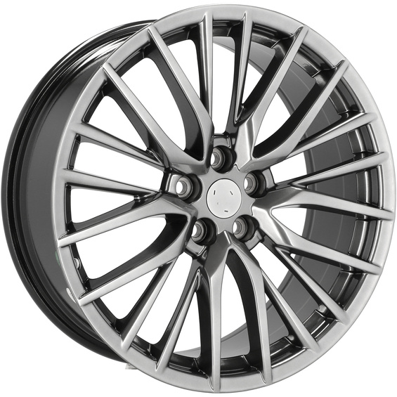 4x RUEDAS 18 Invierno LEXUS ES XV60 Hankook 225/45 R18