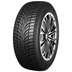 Anvelope Nankang WINTER ACTIVA SV-3 XL 225/55 R18 102V