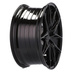 4x Felgi 18 m.in. do BMW X3 E83 F25 X4 F26 1 E87 E81 E82 E88 2 - HX036 (A5581)