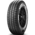 4x RUOTE 17 Invernali KIA PV5 SW1 Pirelli 215/60 R17