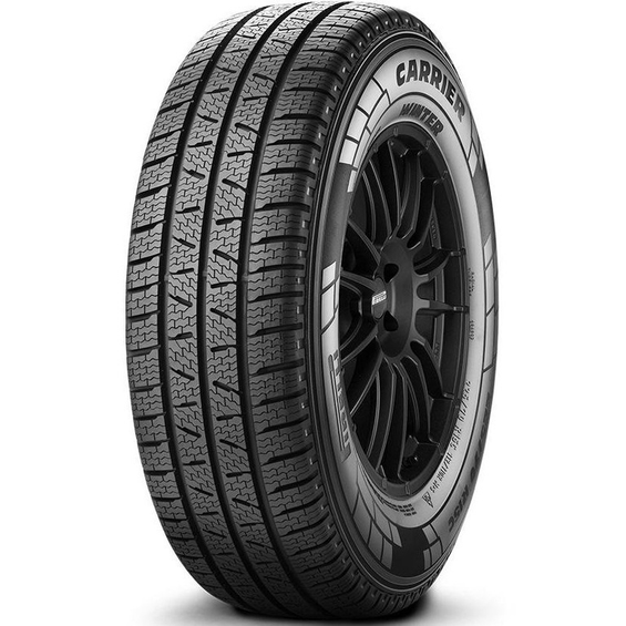 4x ROUES 16 Hiver FORD GALAXY I WGR FL Pirelli 195/60 R16