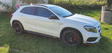 4x aros 19'' entre outros para MERCEDES GLE SUV I W166 V167 4 szt 8.5'' - B1258