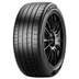 Anvelope Pirelli ZERO (PZ5) 265/40 R22 109V