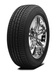 Tires Continental CrossContact LX Sport FR 235/50 R18 97V