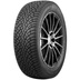 Neumáticos Nokian Hakkapeliitta R5 XL 205/65 R16 99R