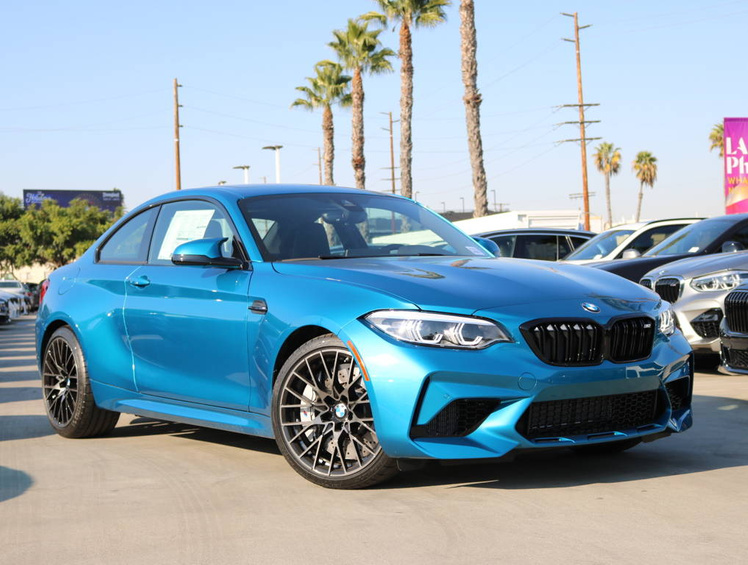 4x cerchi 19'' 5x120 tra l'altro a BMW E87 F20 E90 F30 F32 5 F10 F01 - A5479 (BK5441)