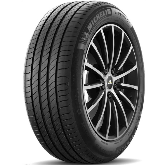 Opony Michelin PRIMACY 245/45 R19 102Y